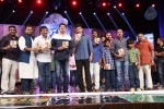 Aagadu Movie Audio Launch 05 - 68 of 179