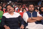 Aagadu Movie Audio Launch 05 - 69 of 179