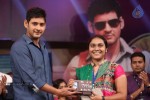 Aagadu Movie Audio Launch 05 - 71 of 179