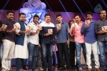 Aagadu Movie Audio Launch 05 - 73 of 179