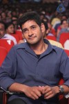 Aagadu Movie Audio Launch 05 - 84 of 179