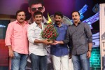 Aagadu Movie Audio Launch 05 - 86 of 179