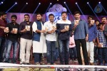 Aagadu Movie Audio Launch 05 - 91 of 179