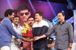 Aagadu Movie Audio Launch 05 - 94 of 179