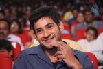 Aagadu Movie Audio Launch 05 - 97 of 179