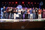 Aagadu Movie Audio Launch 05 - 102 of 179