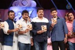 Aagadu Movie Audio Launch 05 - 107 of 179