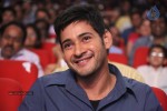 Aagadu Movie Audio Launch 05 - 115 of 179