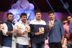 Aagadu Movie Audio Launch 05 - 116 of 179