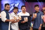 Aagadu Movie Audio Launch 05 - 118 of 179