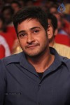 Aagadu Movie Audio Launch 05 - 121 of 179