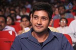 Aagadu Movie Audio Launch 05 - 127 of 179