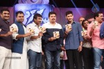 Aagadu Movie Audio Launch 05 - 129 of 179