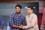 Aagadu Movie Audio Launch 05 - 139 of 179