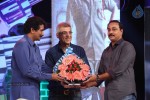 Aagadu Movie Audio Launch 05 - 140 of 179