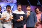 Aagadu Movie Audio Launch 05 - 141 of 179