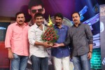 Aagadu Movie Audio Launch 05 - 152 of 179