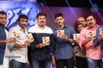 Aagadu Movie Audio Launch 05 - 153 of 179