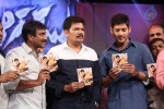 Aagadu Movie Audio Launch 05 - 158 of 179