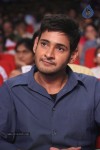 Aagadu Movie Audio Launch 05 - 159 of 179