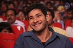 Aagadu Movie Audio Launch 05 - 160 of 179