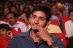 Aagadu Movie Audio Launch 05 - 162 of 179