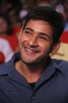 Aagadu Movie Audio Launch 05 - 164 of 179