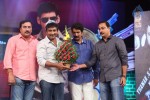 Aagadu Movie Audio Launch 05 - 166 of 179