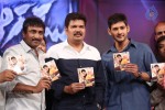 Aagadu Movie Audio Launch 05 - 172 of 179