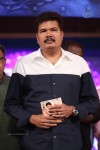 Aagadu Movie Audio Launch 05 - 173 of 179