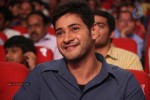 Aagadu Movie Audio Launch 05 - 174 of 179