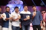 Aagadu Movie Audio Launch 05 - 176 of 179