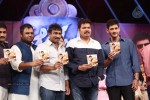 Aagadu Movie Audio Launch 05 - 179 of 179