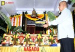 Aagadu Movie Opening Photos - 4 of 4