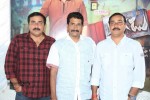 Aagadu Movie Release Press Meet - 10 of 38