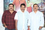 Aagadu Movie Release Press Meet - 13 of 38