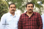 Aagadu Movie Release Press Meet - 17 of 38