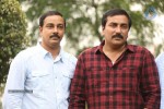 Aagadu Movie Release Press Meet - 22 of 38