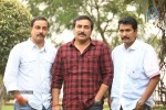 Aagadu Movie Release Press Meet - 25 of 38