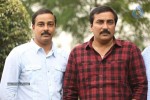 Aagadu Movie Release Press Meet - 28 of 38