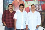 Aagadu Movie Release Press Meet - 32 of 38