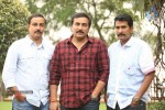 Aagadu Movie Release Press Meet - 33 of 38