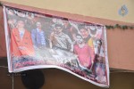 Aagadu Release Hungama at Sudarshan 35mm - 45 of 97