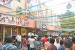 Aagadu Release Hungama at Sudarshan 35mm - 36 of 97