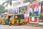 Aagadu Release Hungama at Sudarshan 35mm - 43 of 97