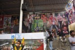 Aagadu Release Hungama at Sudarshan 35mm - 47 of 97