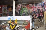 Aagadu Release Hungama at Sudarshan 35mm - 48 of 97