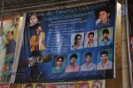 Aagadu Release Hungama at Sudarshan 35mm - 52 of 97