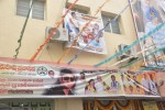 Aagadu Release Hungama at Sudarshan 35mm - 54 of 97