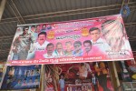 Aagadu Release Hungama at Sudarshan 35mm - 55 of 97